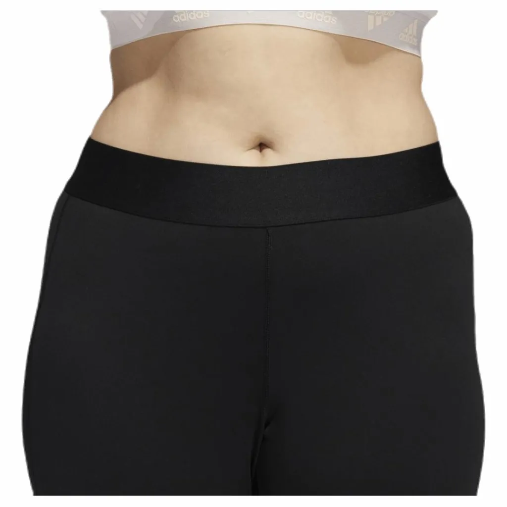Alphaskin SP Long Tight Plus Black*adidas Online
