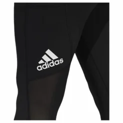 Alphaskin SP Long Tight Plus Black*adidas Online
