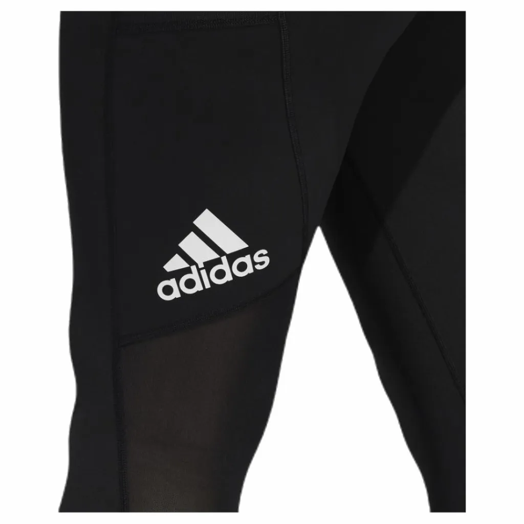 Alphaskin SP Long Tight Plus Black*adidas Online