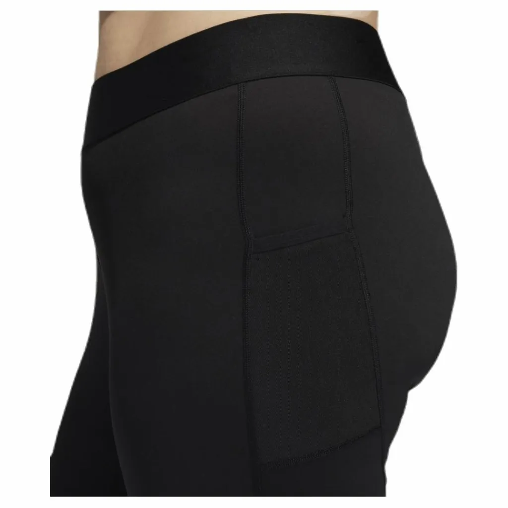 Alphaskin SP Long Tight Plus Black*adidas Online