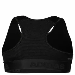 Alphaskin Sports Bra Black*adidas Hot