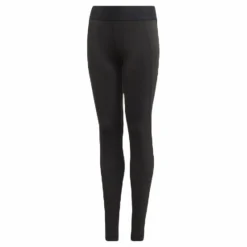 Alphaskin Tight Black / White*adidas New
