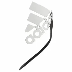 Alphaskin Tight Black / White*adidas New