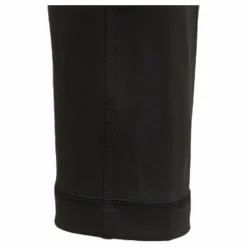 Alphaskin Tight Black / White*adidas New