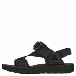 Alpine Strap Black*Merrell Best