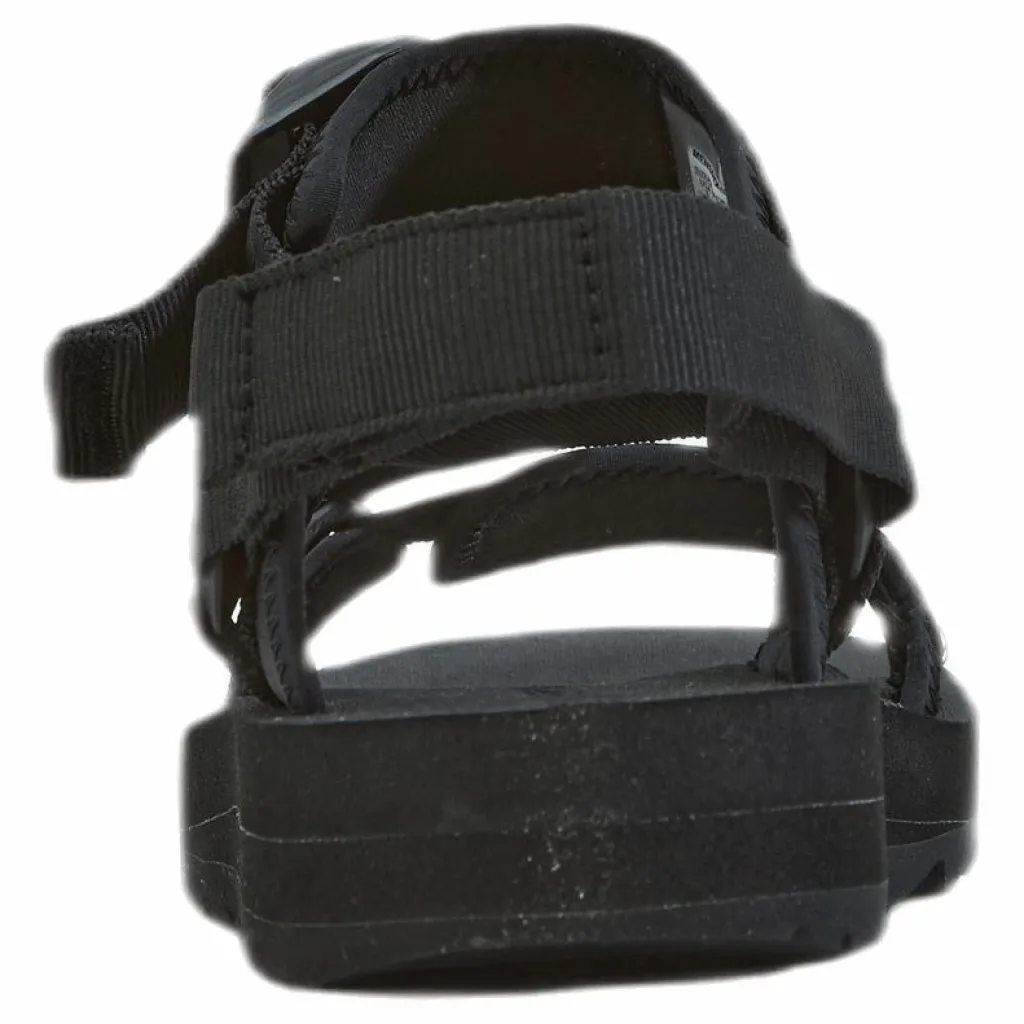 Alpine Strap Black*Merrell Best