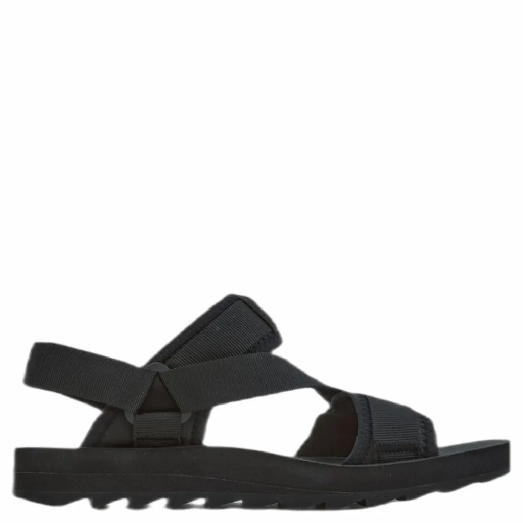 Alpine Strap Black*Merrell Best