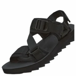 Alpine Strap Black*Merrell Best