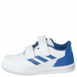 AltaSport Shoes Cloud White / Blue / Blue*adidas Online