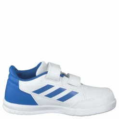 AltaSport Shoes Cloud White / Blue / Blue*adidas Online