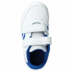 AltaSport Shoes Cloud White / Blue / Blue*adidas Online