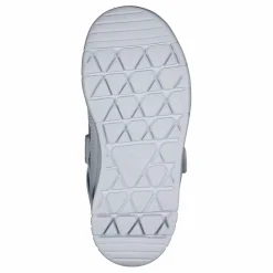 AltaSport Shoes Cloud White / Blue / Blue*adidas Online