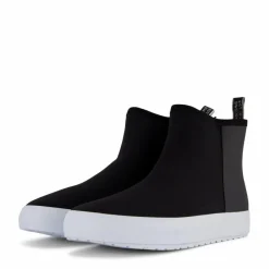 Alto Hybrid Black*Tretorn Outlet
