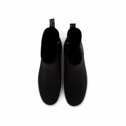 Alto Hybrid Black*Tretorn Outlet