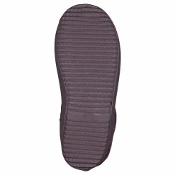 Viking Alv Indie Dusty Pink/light Pink Lila Sale