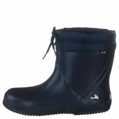 Viking Alv Indie Navy/navy Blå