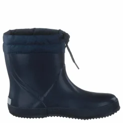 Viking Alv Indie Navy/navy Blå