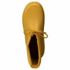 Viking Alv Indie Sun/yellow Gul Outlet