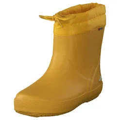 Viking Alv Indie Sun/yellow Gul Outlet