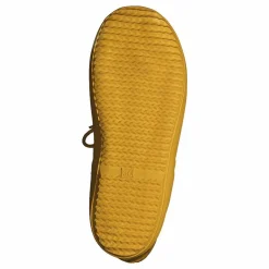 Viking Alv Indie Sun/yellow Gul Outlet