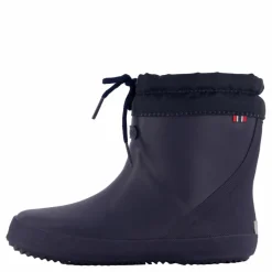 Viking Alv Indie Warm Navy/navy Blå Hot