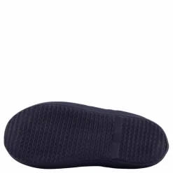 Viking Alv Indie Warm Navy/navy Blå Hot