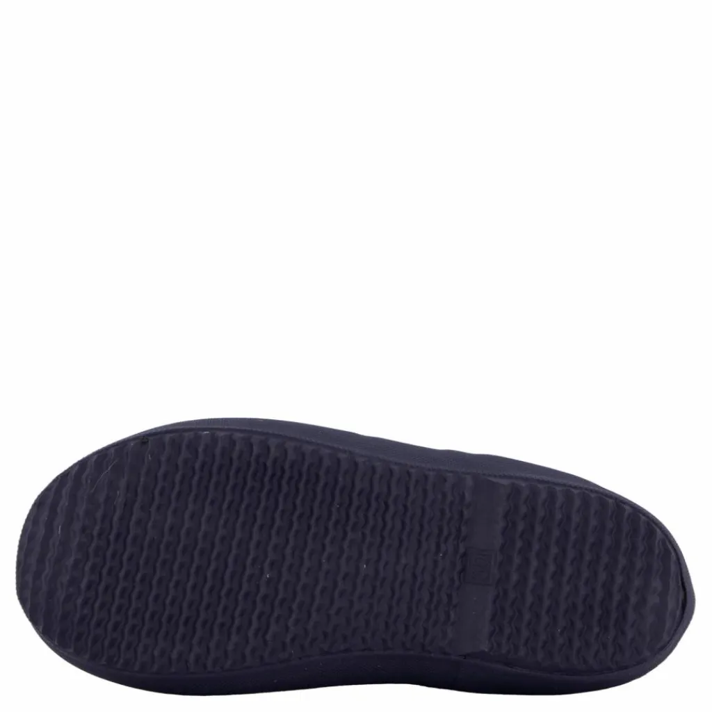 Viking Alv Indie Warm Navy/navy Blå Hot