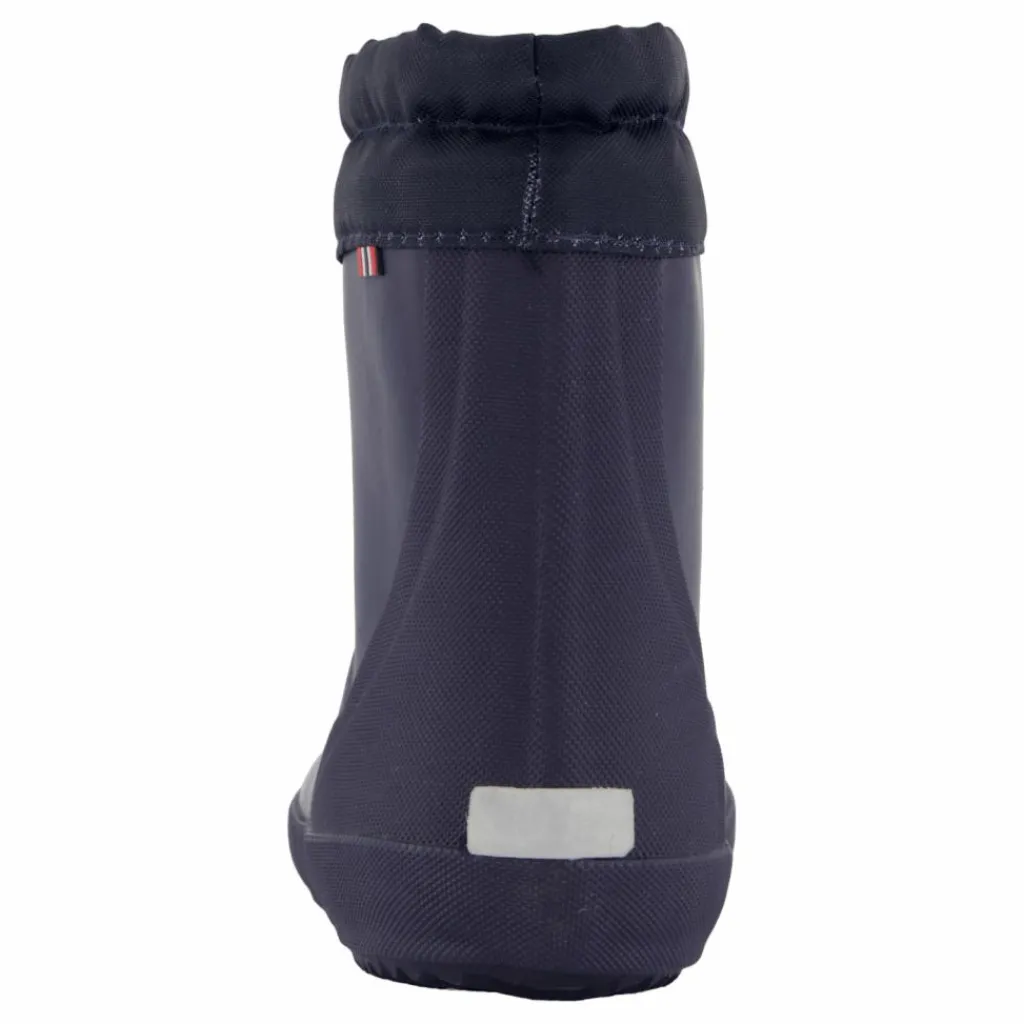 Viking Alv Indie Warm Navy/navy Blå Hot