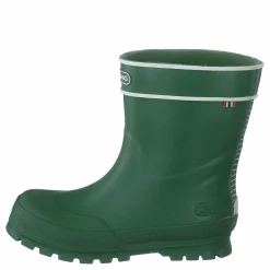Alv Jolly Green*Viking Clearance