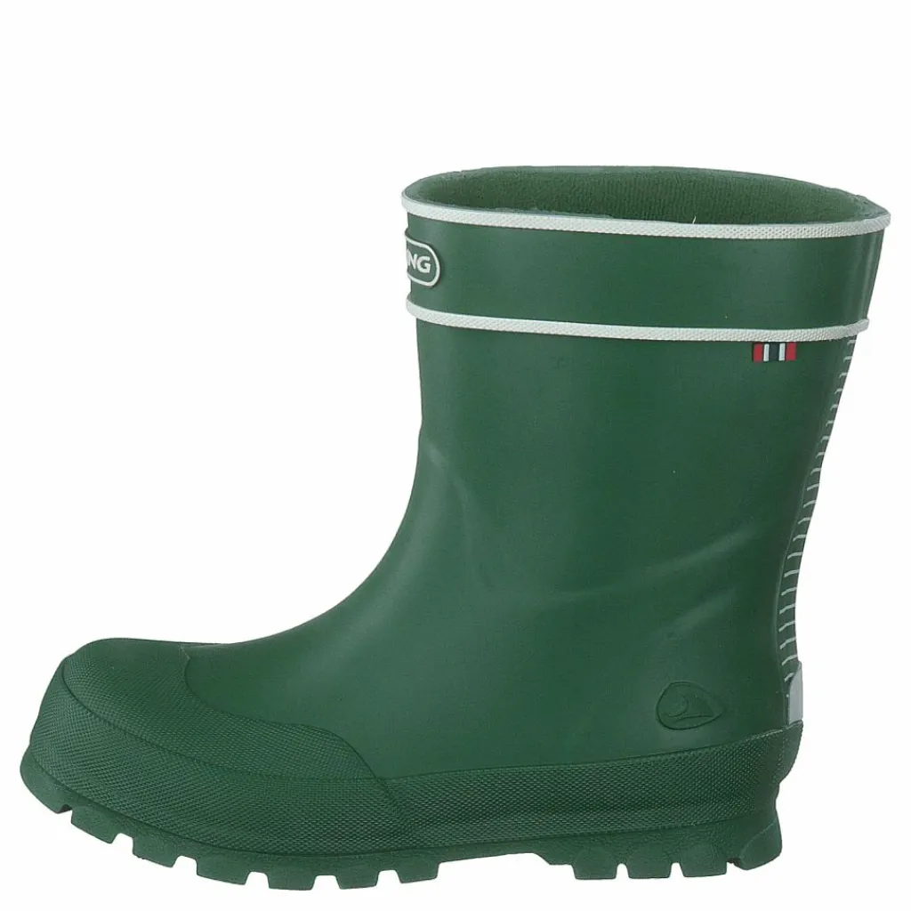 Alv Jolly Green*Viking Clearance