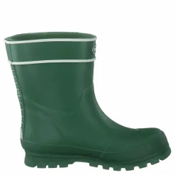 Alv Jolly Green*Viking Clearance