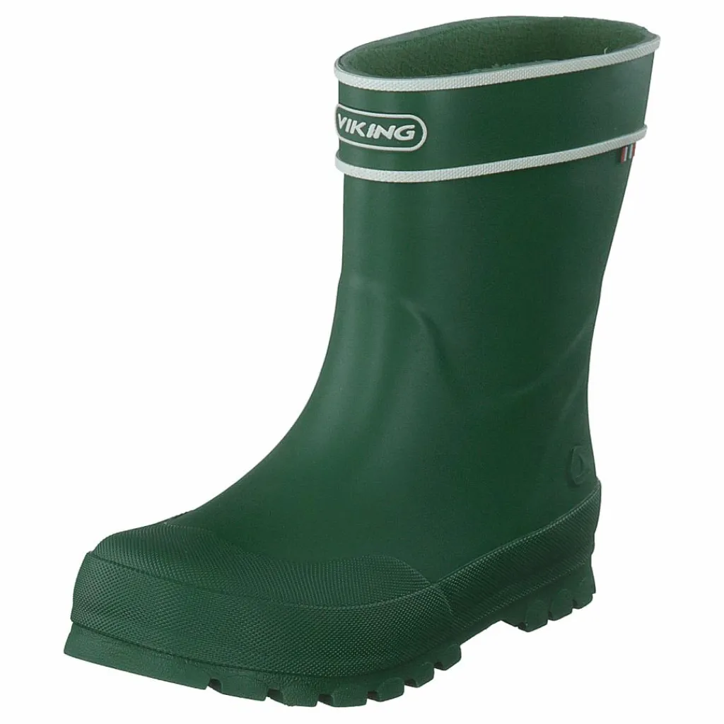 Alv Jolly Green*Viking Clearance