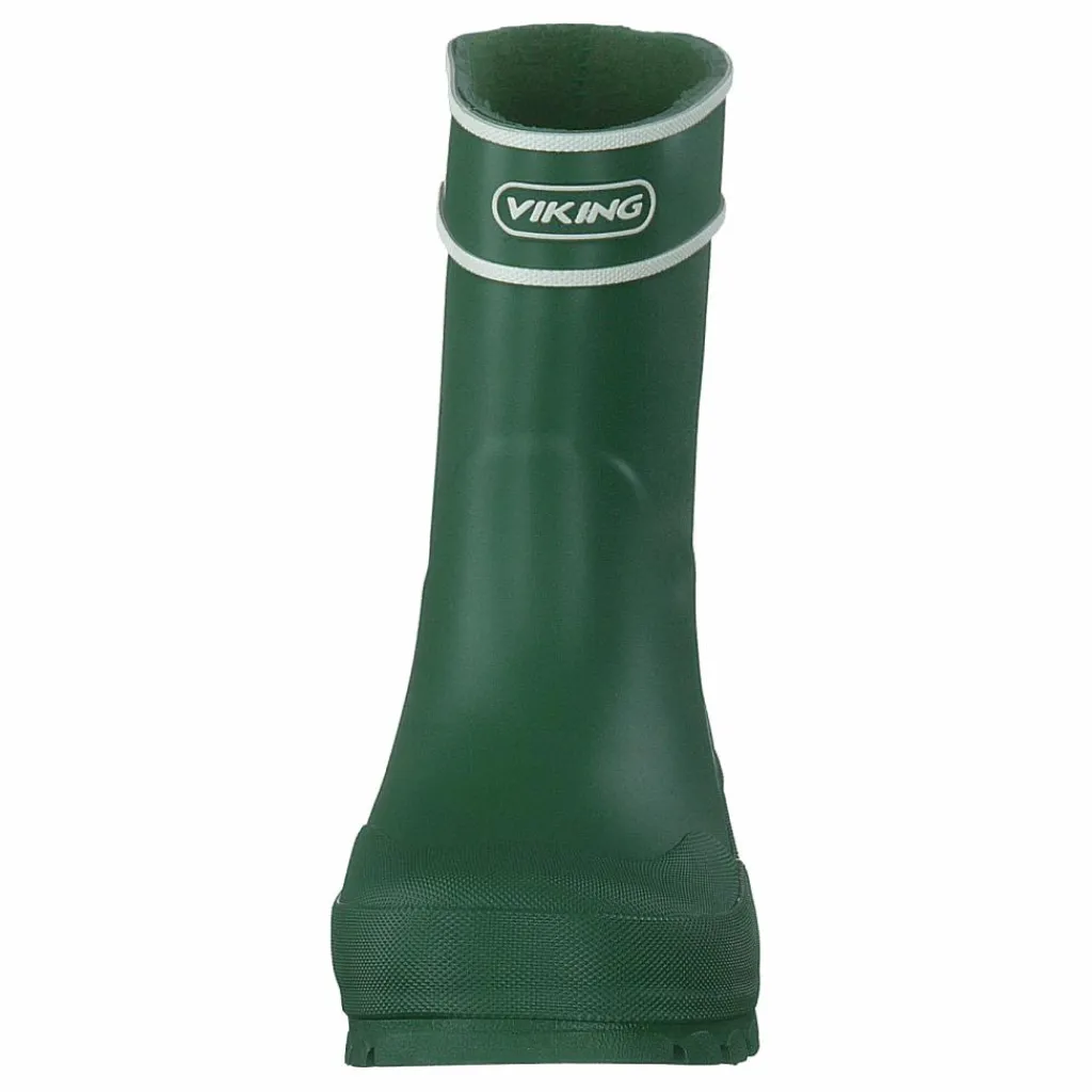 Alv Jolly Green*Viking Clearance