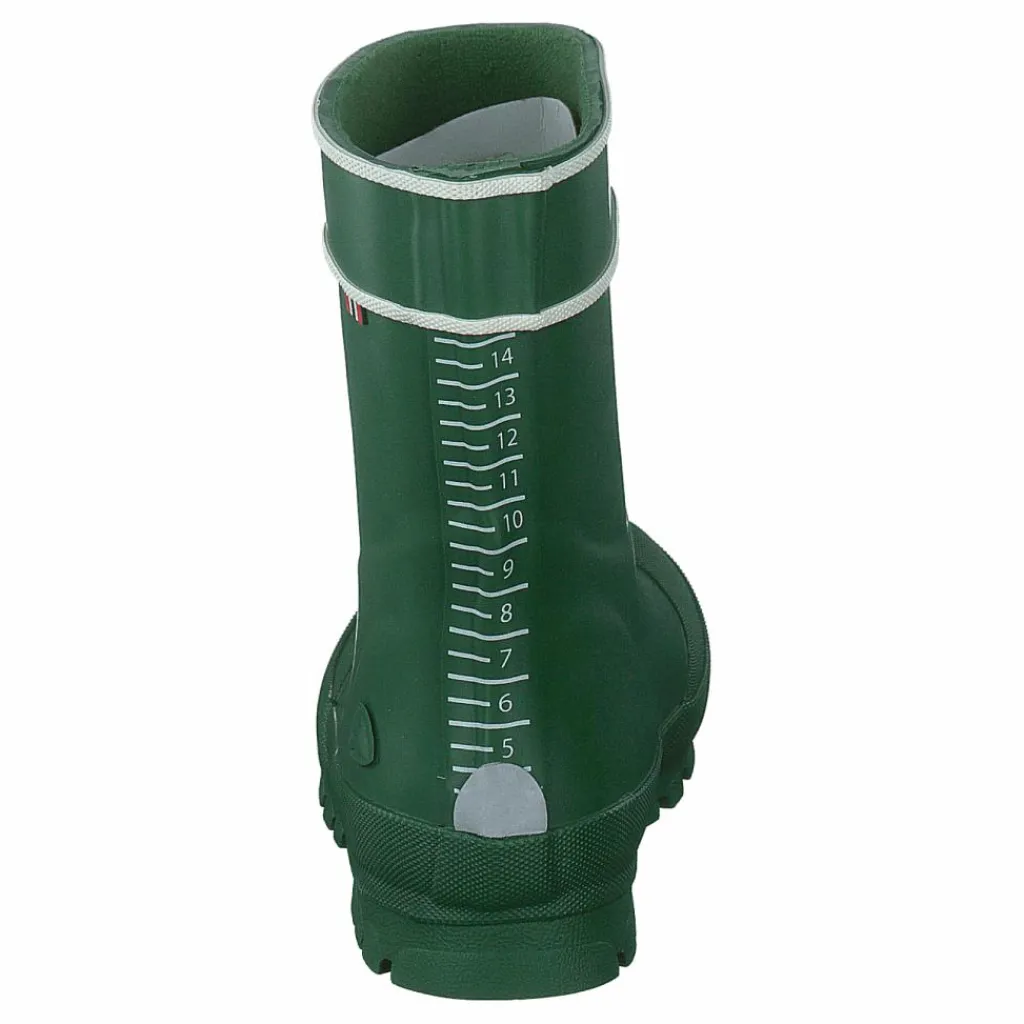 Alv Jolly Green*Viking Clearance