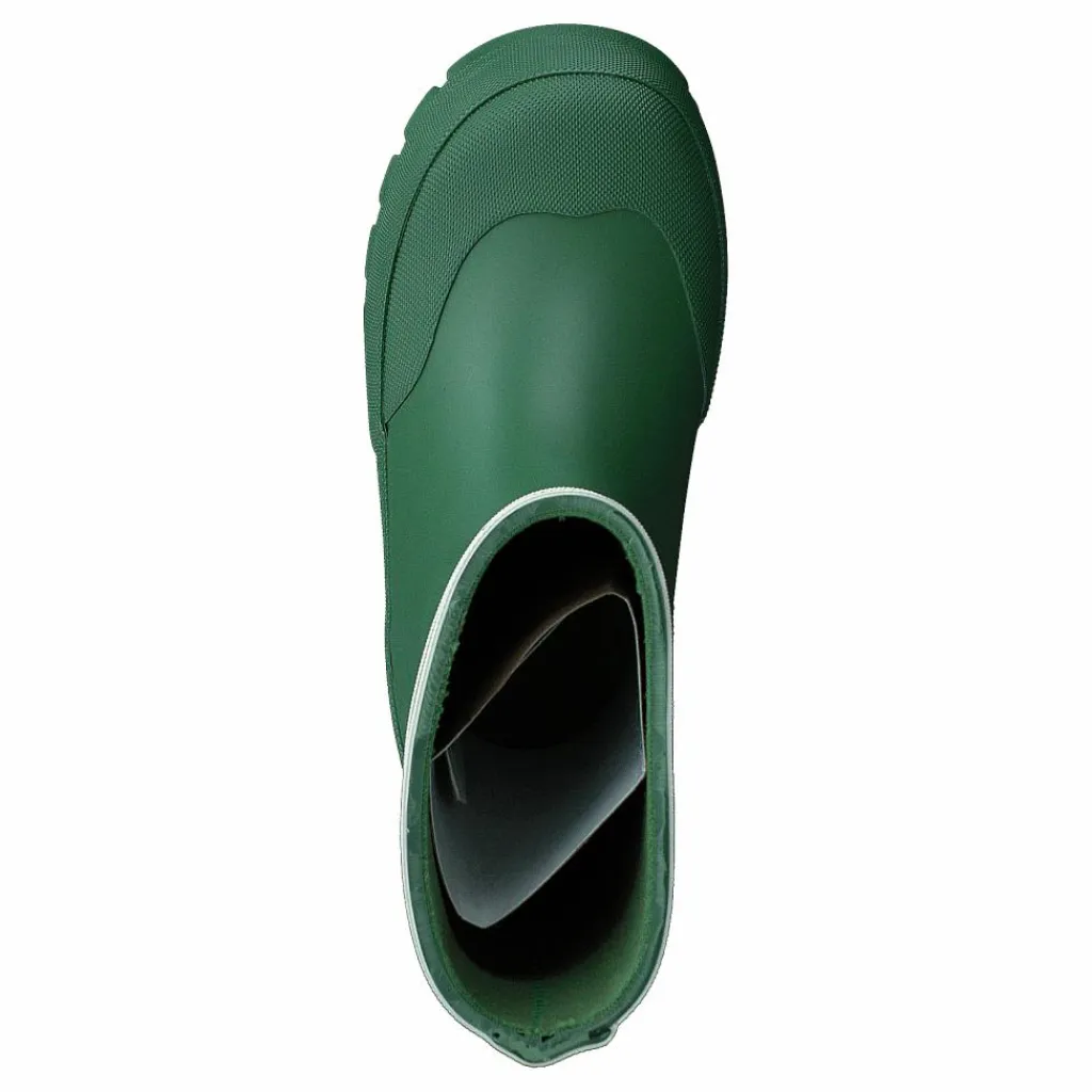 Alv Jolly Green*Viking Clearance