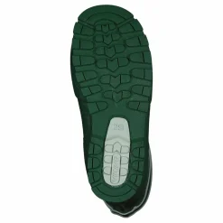 Alv Jolly Green*Viking Clearance