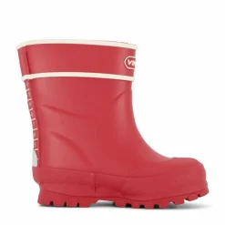 Viking Alv Jolly Red Röd
