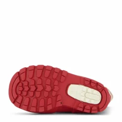 Viking Alv Jolly Red Röd