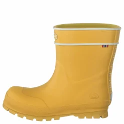 Viking Alv Jolly Yellow Gul Discount