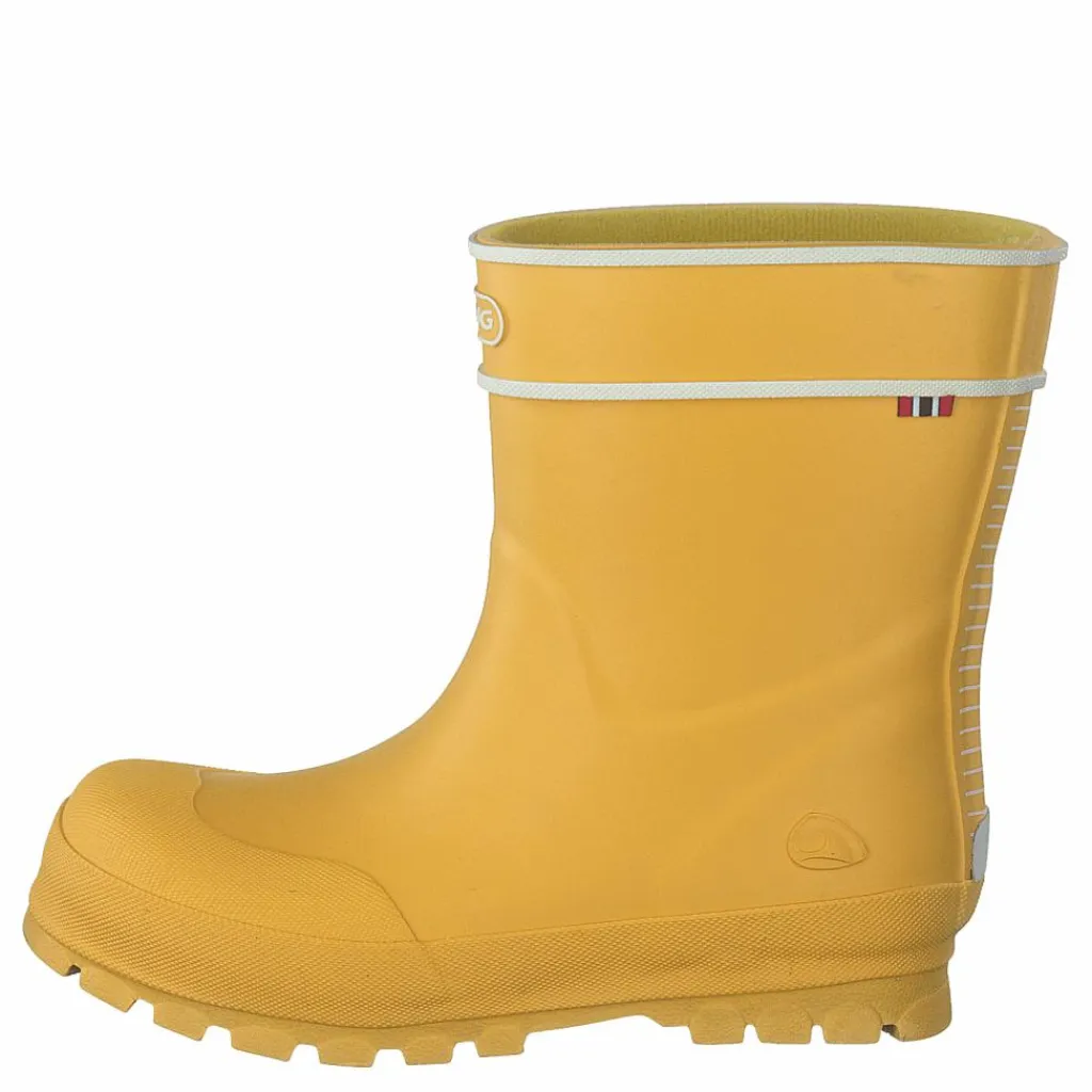 Viking Alv Jolly Yellow Gul Discount