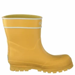 Viking Alv Jolly Yellow Gul Discount