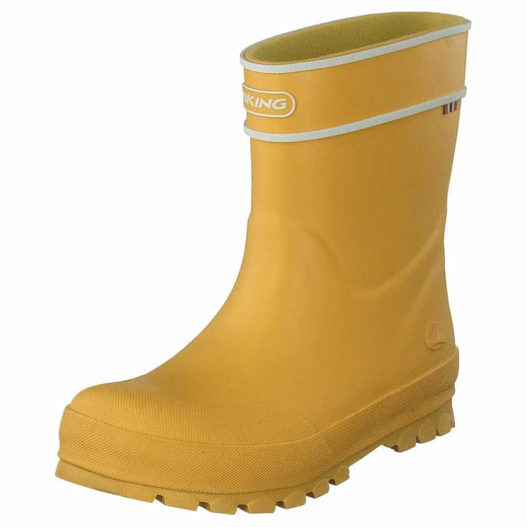 Viking Alv Jolly Yellow Gul Discount