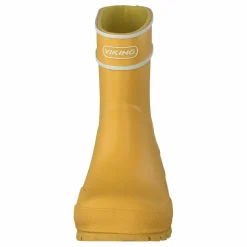 Viking Alv Jolly Yellow Gul Discount