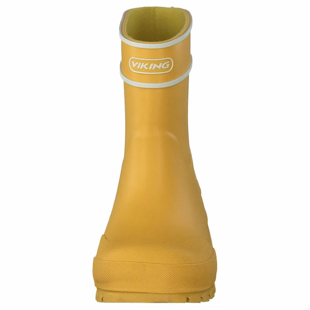 Viking Alv Jolly Yellow Gul Discount