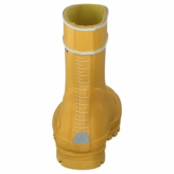 Viking Alv Jolly Yellow Gul Discount
