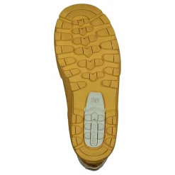Viking Alv Jolly Yellow Gul Discount