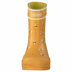 Alv Jolly Yellow/white*Viking Sale