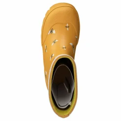 Alv Jolly Yellow/white*Viking Sale