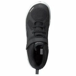 Viking Alvdal Mid R Gtx Black/charcoal Grå Hot