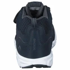 Alvdal Mid R Gtx Navy/charcoal*Viking Online